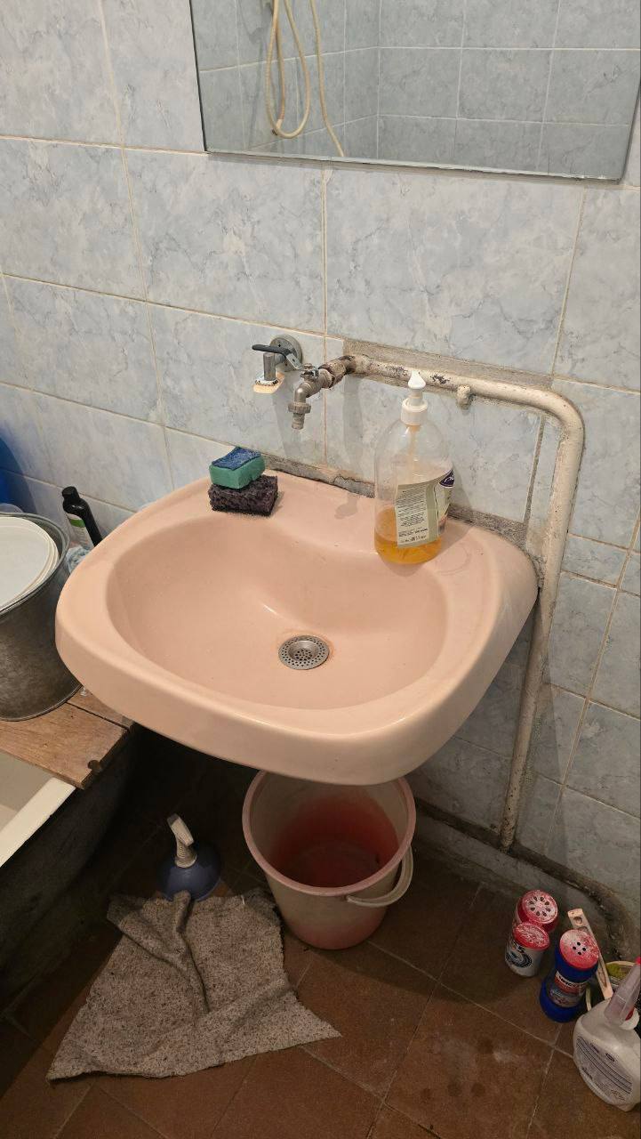 Прихожане просят о помощи. Дорогие братья и сестры, прихожане и благотворители нашего храма! Благодарю каждого за ту помощь, которую вы оказываете нашему приходу Прихожане просят о помощи. Дорогие братья и сестры, прихожане и благотворители нашего храма! Благодарю каждого за ту помощь, которую вы оказываете нашему приходу