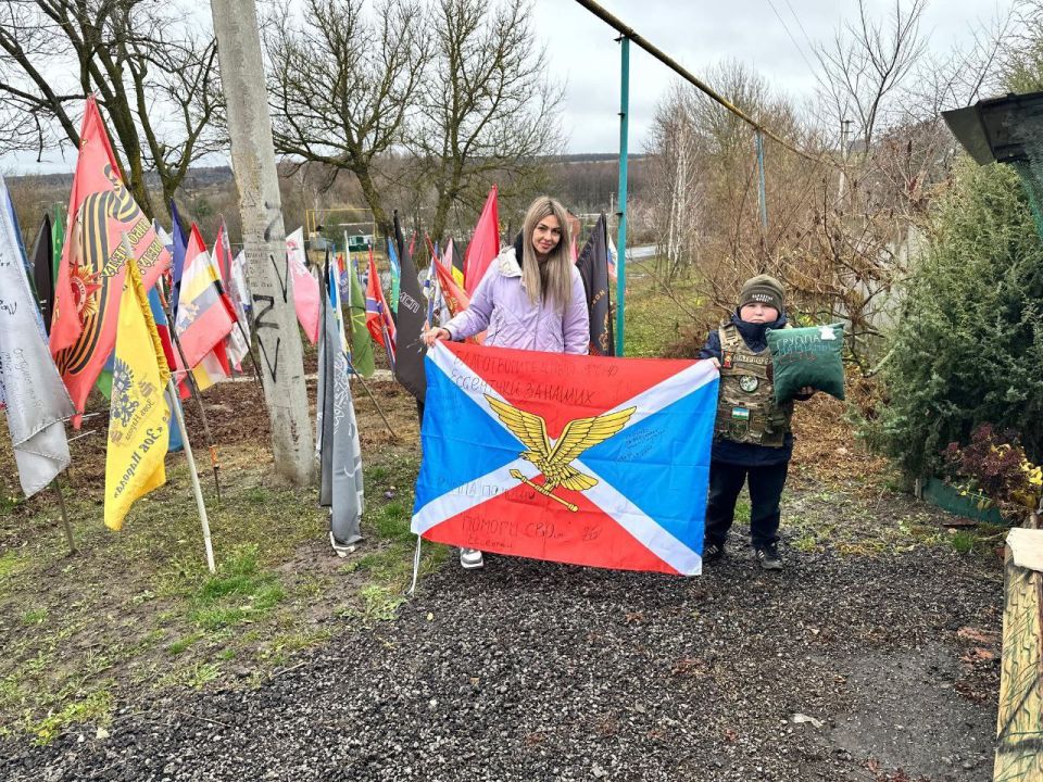  -. 10-       ,       ,            ...