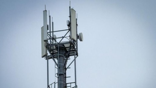 Интернет усилили на термальных источниках Кочубеевского округа