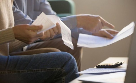 Россиян готовят к двойному росту платы за ЖКУ в 2026 году