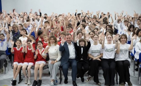  : ,          ,     1.      ,     ...