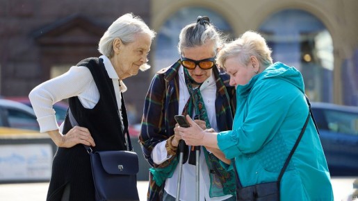 Будущее пенсий: реальность квартальных индексаций и 13-й пенсии в России