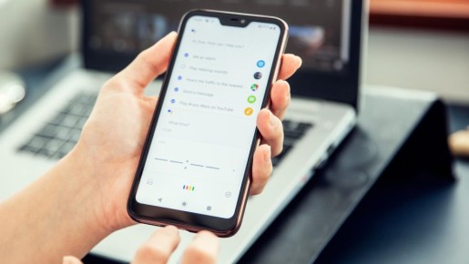 Эти ненужные приложения на смартфонах Xiaomi можно удалить: зря занимают память
