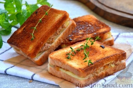 Новые утренние идеи: Обзор интересных завтраков, которые стоит попробовать