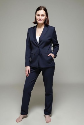 Как привычки могут прибавить вам лет: пять советов для молодого образа