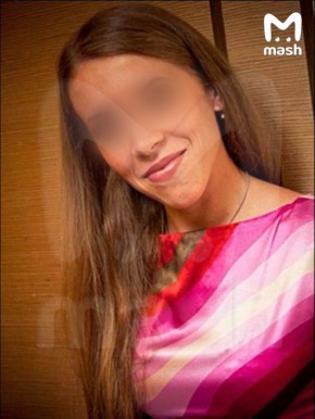 Беременная женщина и её нерождённый ребёнок умерли в роддоме Железноводска во время родов