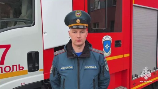 На Ставрополье участились случаи аварийного режима работы электросети