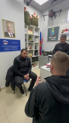       ,  ,  &quot;&quot; ,      