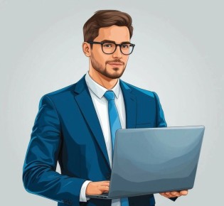 Как создать финансовую защиту и обеспечить достойную пенсию работая на себя