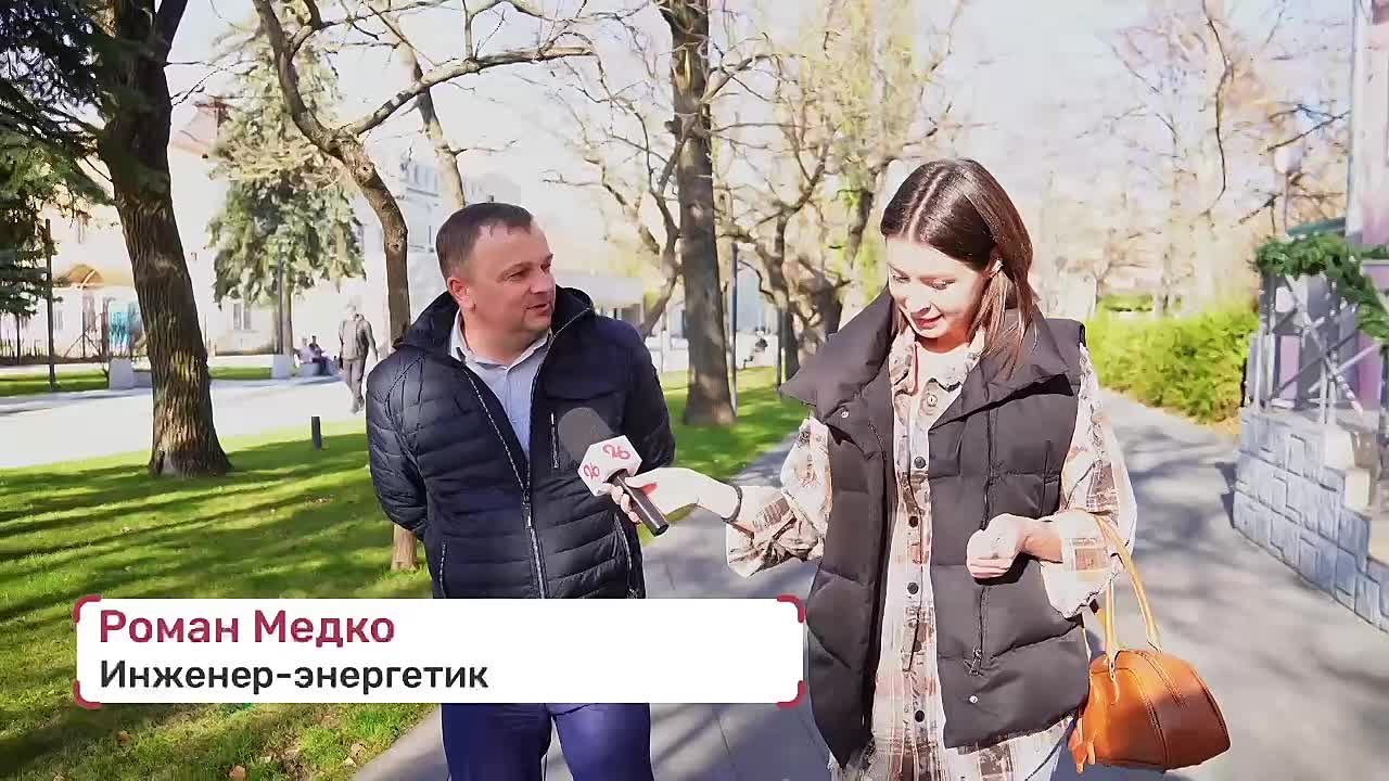 Плохое настроение и упадок сил нередко появляются поздней осенью