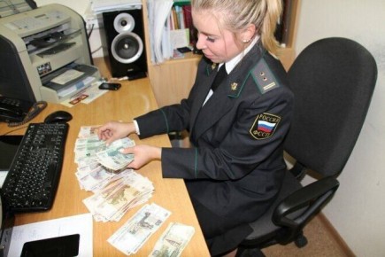 Как защитить свои деньги: советы по сохранению прожиточного минимума