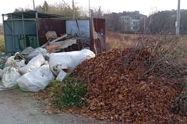 ВИДИТЕ НАВАЛЫ? ИХ УЖЕ НЕТ Эти площадки в Ессентуках убраны ВИДИТЕ НАВАЛЫ? ИХ УЖЕ НЕТ Эти площадки в Ессентуках убраны