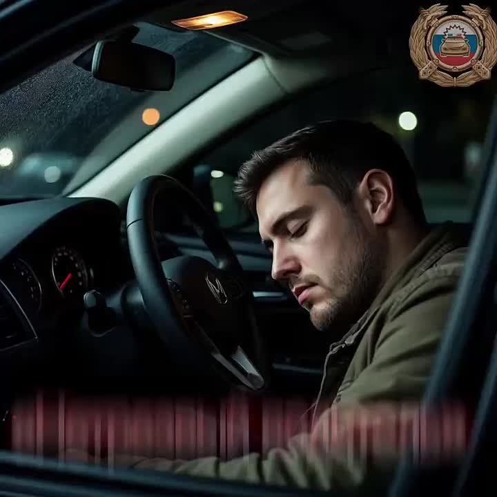 Госавтоинспекция проводит рейдовые мероприятия по выявлению и привлечению к ответственности водителей, управляющих транспортными средствами в состоянии опьянения