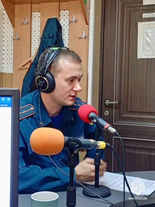 Как не допустить пожар в доме? Что проверить первым делом с наступлением холодов?