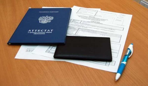 Актуальные требования для поступления в вузы в 2025 году