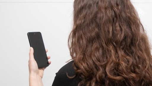 Роскомнадзор ограничивает работу WhatsApp* из-за нарушений российского законодательства — ТАСС