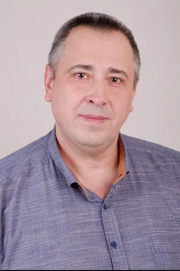 Педагог-библиотекарь из Пятигорска вышел в финал всероссийского конкурса