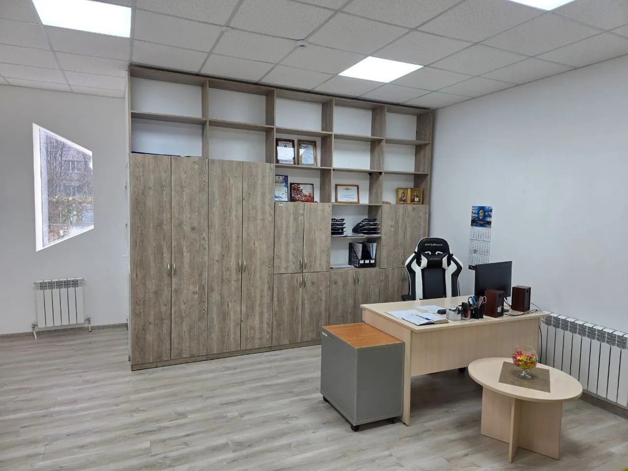 Спорт на полную силу: в ФОК «Русь» Ставрополя завершился масштабный ремонт Спорт на полную силу: в ФОК «Русь» Ставрополя завершился масштабный ремонт