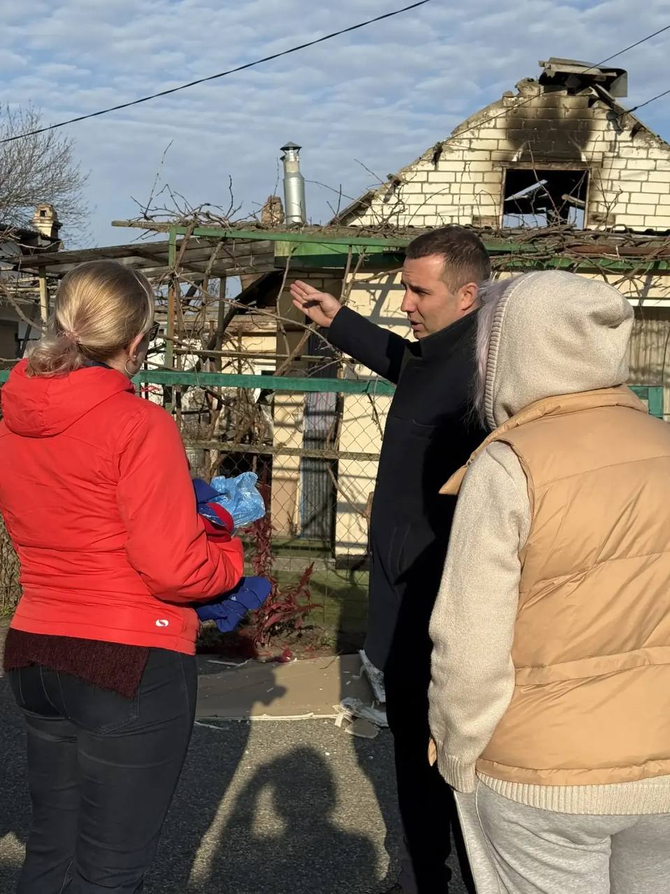 #депутатскаядеятельность. Игорь Фаталиев принял участие в открытии международного форума «Сохранение исторической памяти как стратегический приоритет политики России и основа международных коммуникаций» #депутатскаядеятельность. Игорь Фаталиев принял участие в открытии международного форума «Сохранение исторической памяти как стратегический приоритет политики России и основа международных коммуникаций»