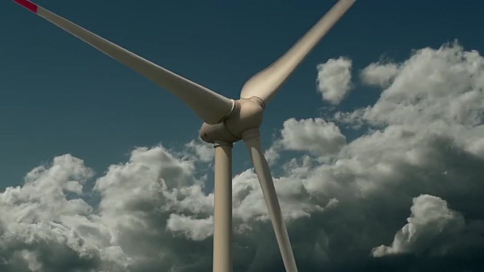 По данным синоптиков, завтра на Ставрополье преимущественно без осадков, утром местами туман