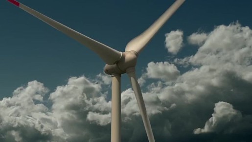 По данным синоптиков, завтра на Ставрополье преимущественно без осадков, утром местами туман