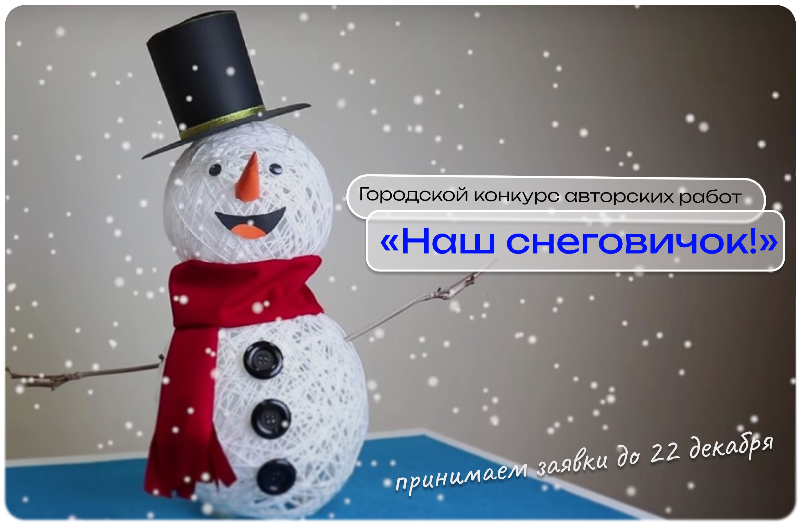 Спорт на полную силу: в ФОК «Русь» Ставрополя завершился масштабный ремонт Спорт на полную силу: в ФОК «Русь» Ставрополя завершился масштабный ремонт