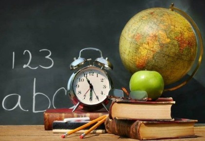 Как помочь ребенку разобраться с конфликтами с учителем