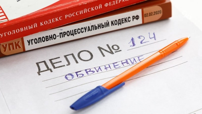 Бастрыкин взял на контроль дело о причинении вреда новорождённому на Ставрополье