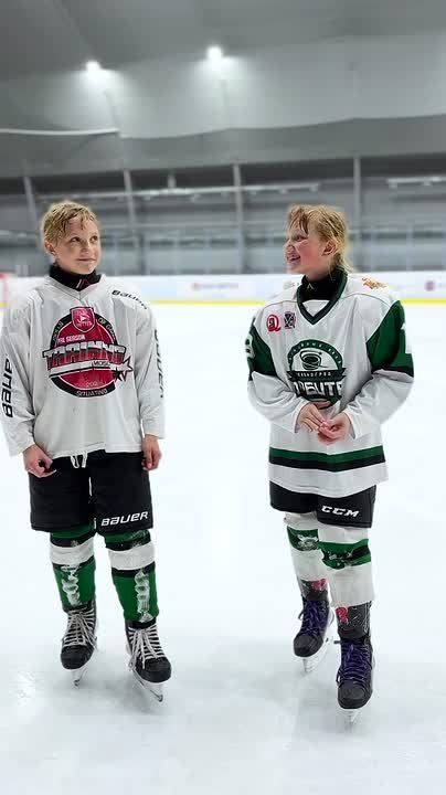 Какие они — мамы наших звёздочек?