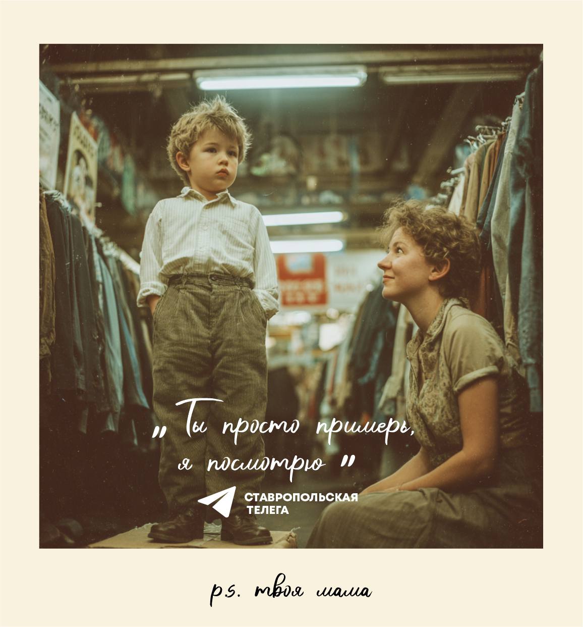 Сегодня мы отмечаем день матери! Поздравляем всех мам Ставрополья! Сегодня мы отмечаем день матери! Поздравляем всех мам Ставрополья!