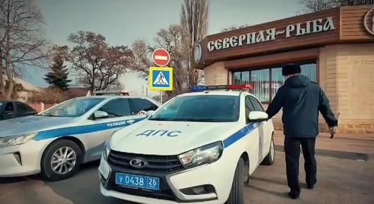 Госавтоинспекция поздравляет всех МАТЕРЕЙ! Будьте счастливы и дарите каждый день окружающим свои улыбки!