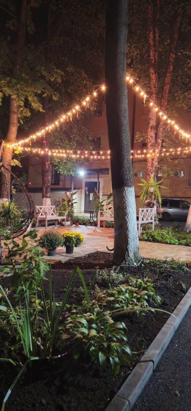 Евгений Моисеев: Дорогие друзья!. Давайте вместе поддержим и проголосуем за наших! Дом по адресу ул. Дзержинского, 45 стал участником III Всероссийского конкурса лучших практик управления многоквартирными домами