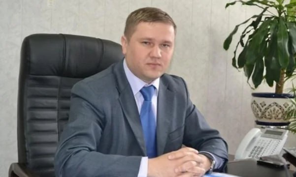 Исполняющим обязанности министра сельского хозяйства Ставрополья назначен Константин Ишков