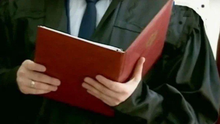 Двоим жителям Ставрополя вынесли приговор за призывы к терроризму