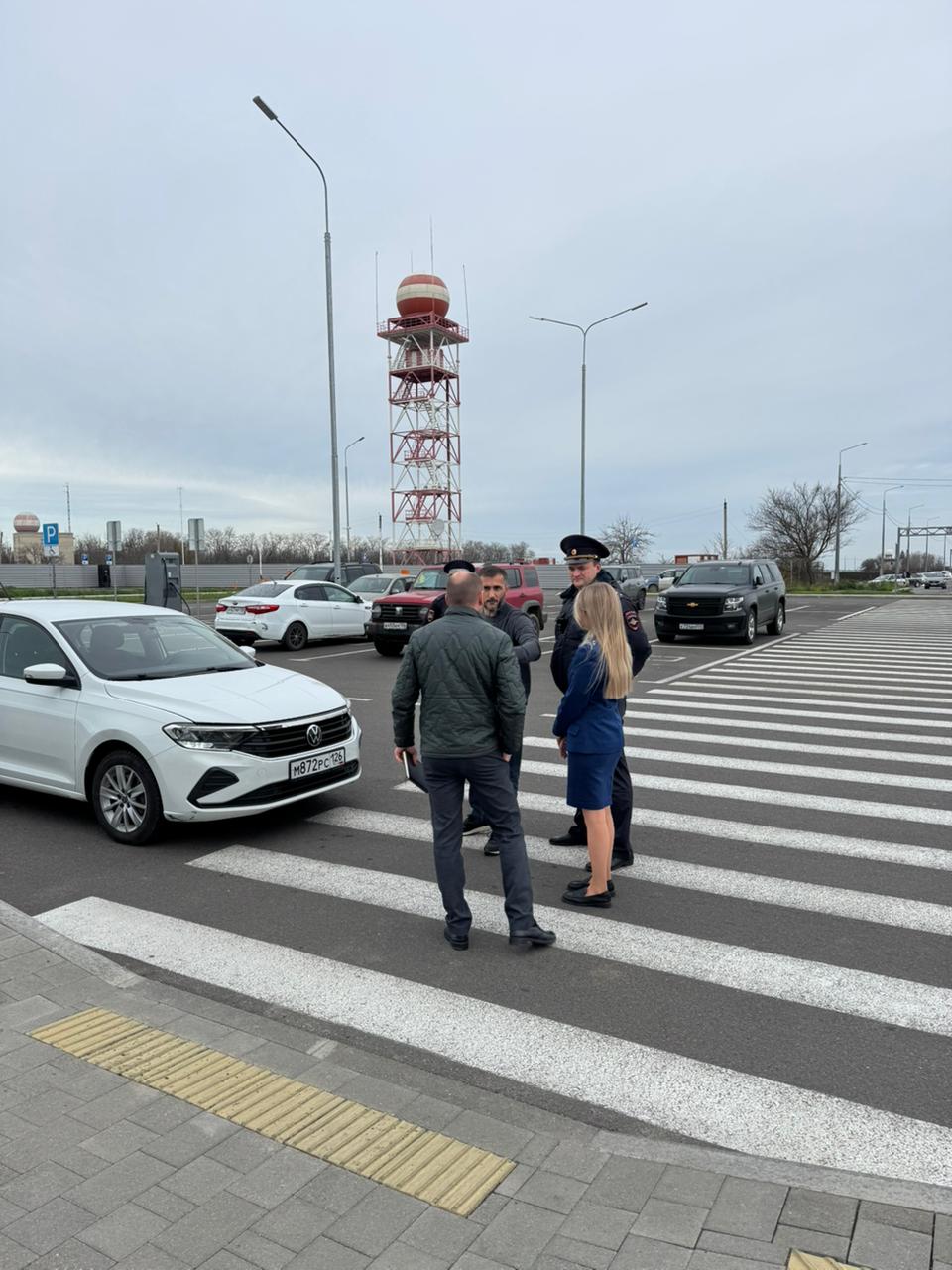 Ставропольской транспортной прокуратурой организована работа по борьбе с нелегальными перевозчиками на объектах транспорта Ставропольской транспортной прокуратурой организована работа по борьбе с нелегальными перевозчиками на объектах транспорта