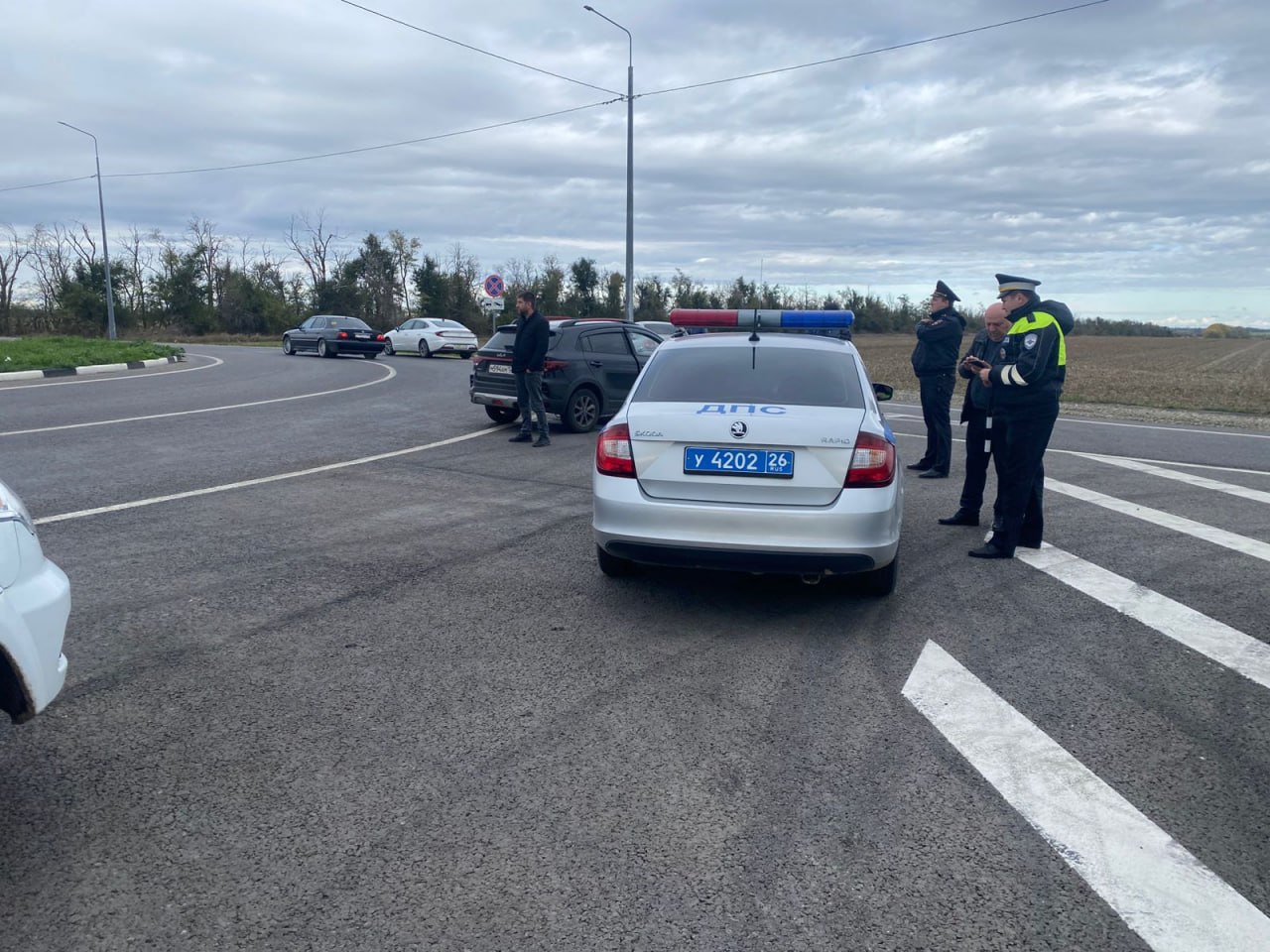 Ставропольской транспортной прокуратурой организована работа по борьбе с нелегальными перевозчиками на объектах транспорта Ставропольской транспортной прокуратурой организована работа по борьбе с нелегальными перевозчиками на объектах транспорта