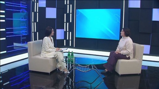 ВИЧ-инфекция сегодня: что важно знать