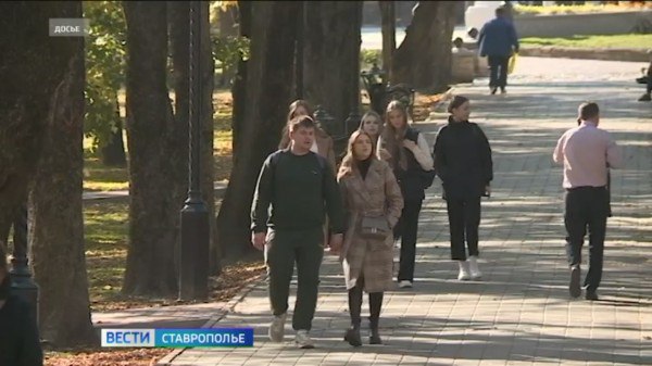 В декабре новые законы изменят жизнь россиян