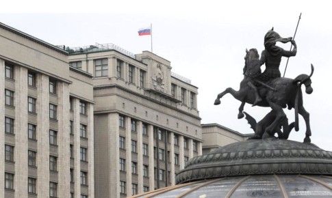 Какие федеральные законы вступают в силу в декабре