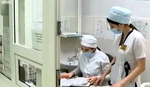 На Ставрополье за прошедшую неделю заболеваемость ОРВИ выросла на 12 процентов