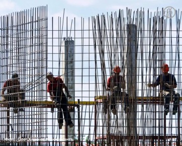 Контракты на приобретение 567 квартир для детей-сирот заключены в Ставропольском крае