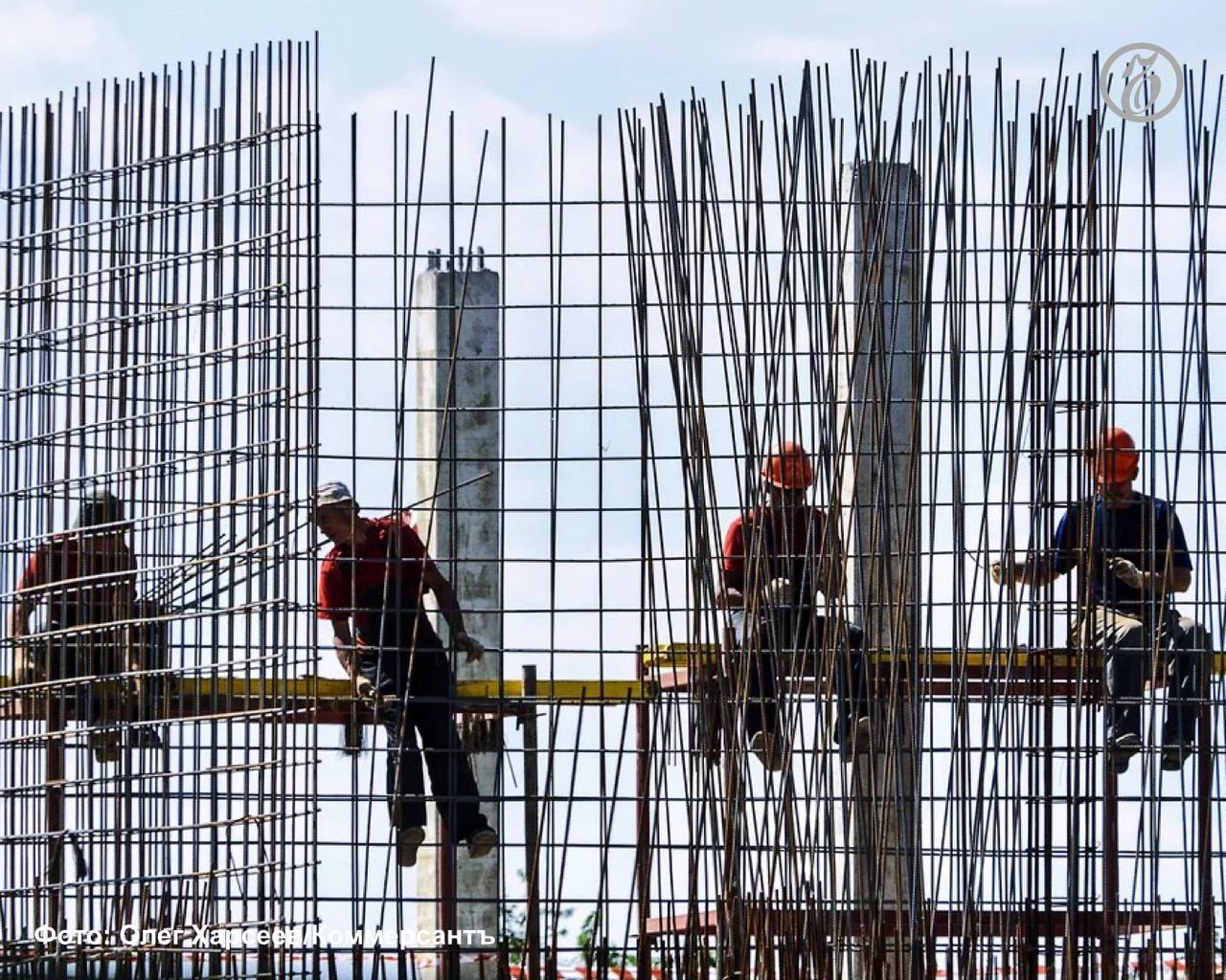 Контракты на приобретение 567 квартир для детей-сирот заключены в Ставропольском крае