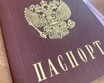 На Ставрополье сотрудники миграционных подразделений выдали 353 паспорта участникам СВО, находящимся на лечении в регионе