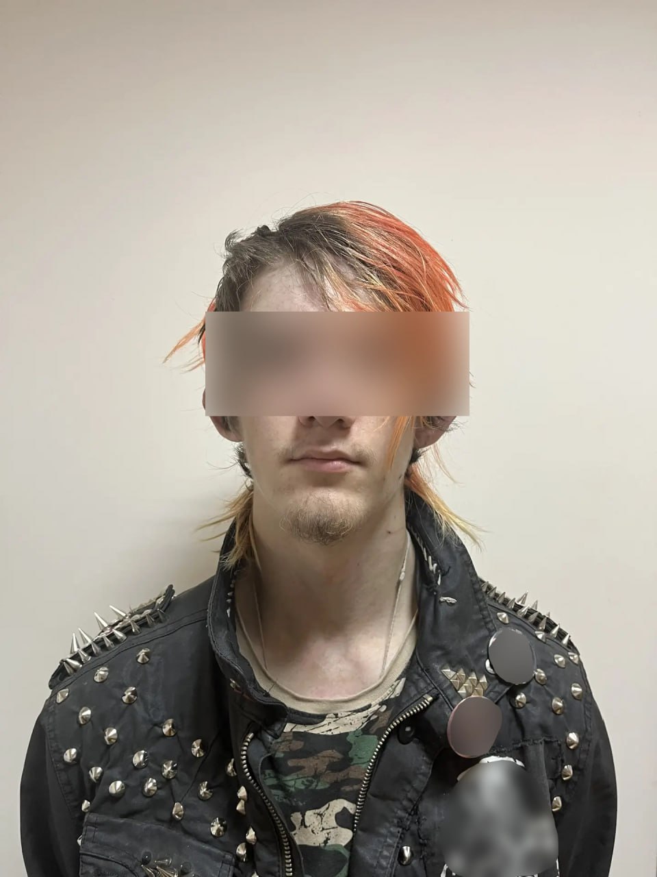 13 лет лишения свободы дали молодому жителю Ставрополя, который планировал теракт в избирательной комиссии