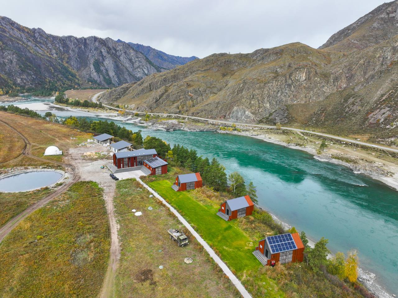 Дмитрий Чернышенко: За 10 месяцев число турпоездок по стране достигло 76,2 млн – на 4,8% больше, чем за аналогичный период прошлого года Дмитрий Чернышенко: За 10 месяцев число турпоездок по стране достигло 76,2 млн – на 4,8% больше, чем за аналогичный период прошлого года