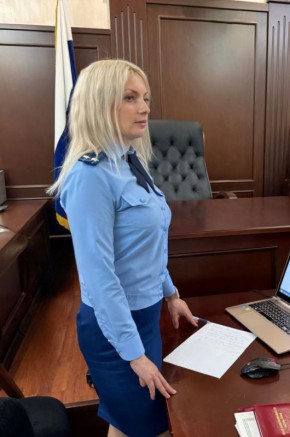 Вынесен приговор по уголовному делу в отношении участника вооруженной банды, скрывавшегося более 13 лет