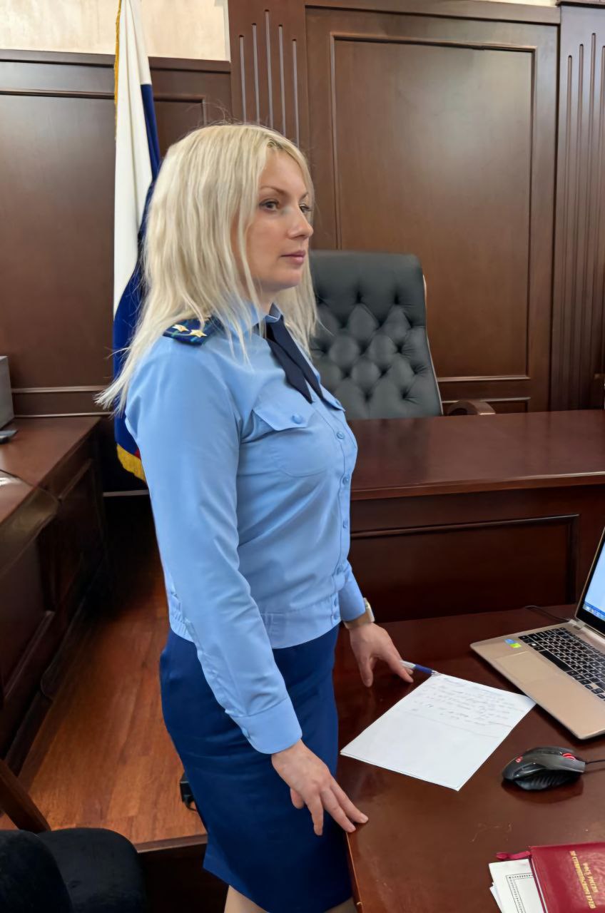 Вынесен приговор по уголовному делу в отношении участника вооруженной банды, скрывавшегося более 13 лет