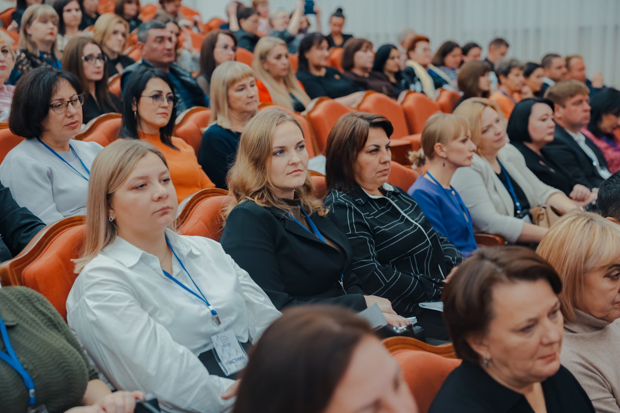 Представители науки и практики в области избирательного процесса обсудили развитие избирательного права Представители науки и практики в области избирательного процесса обсудили развитие избирательного права