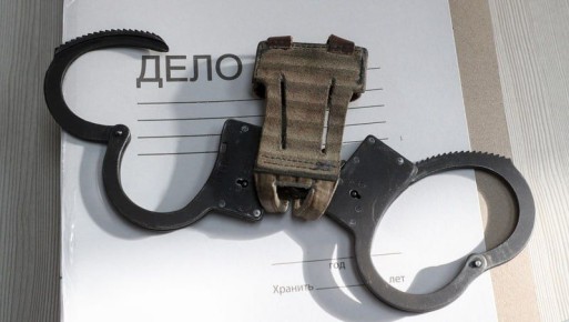 Бандиту в бегах вынесли приговор на Ставрополье спустя более чем 13 лет