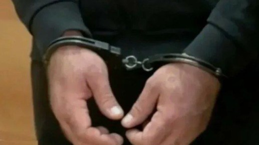 На Ставрополье вынесли приговор участнику вооруженной банды, скрывавшемуся 13 лет